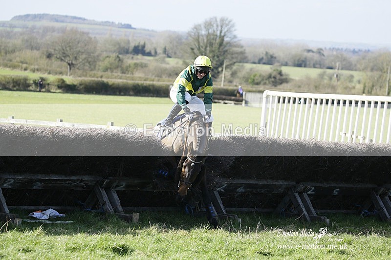 PtP 260222 277 - Kingston Blount Racing Club Point-to-Point 26/02/22
