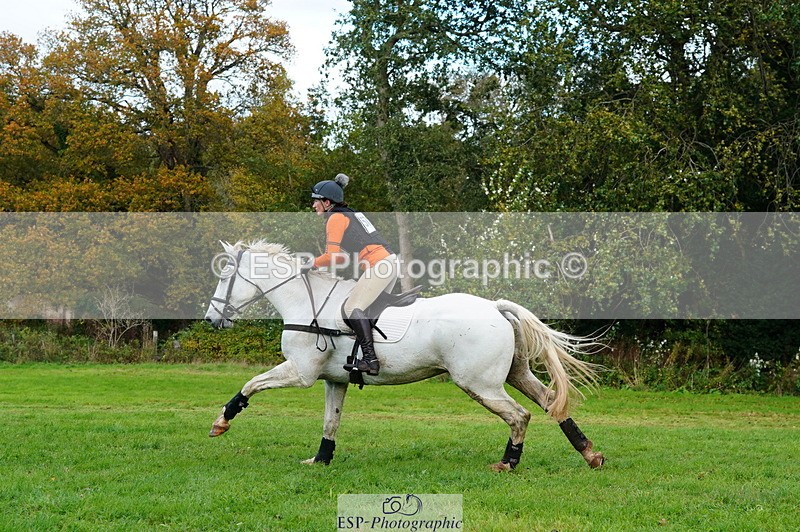 251025A-154042-21636 - G-571-Zoe.Mccanlis