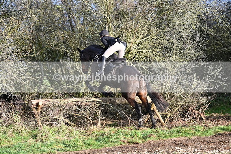 WJ7_3661 - Camera A