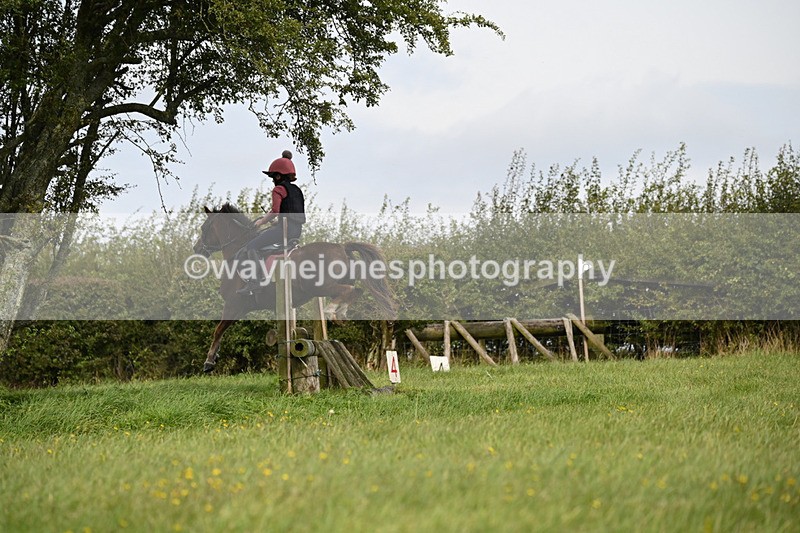 WJ6_9328 - Time 13:30 to 13:48