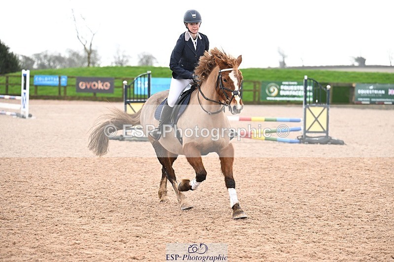 260207-124047-00363 - Cls 19-21 50cm & 60cm