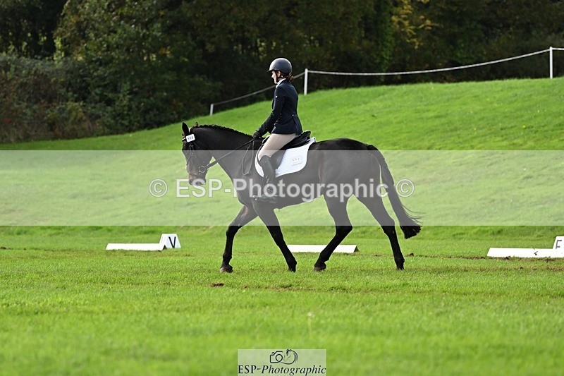 241025-121815-07258 - 552-Harriet.Blakey-DIGBY.CONRAD