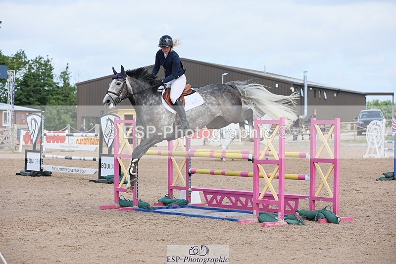 250525-113145-07871 - Cla 27 A&B 1.05 & 1.10m Snr Gran Prix