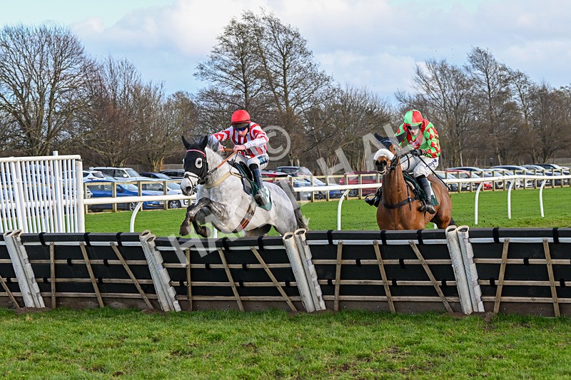 120224-Race 5-Milldam-1615 - Race 5