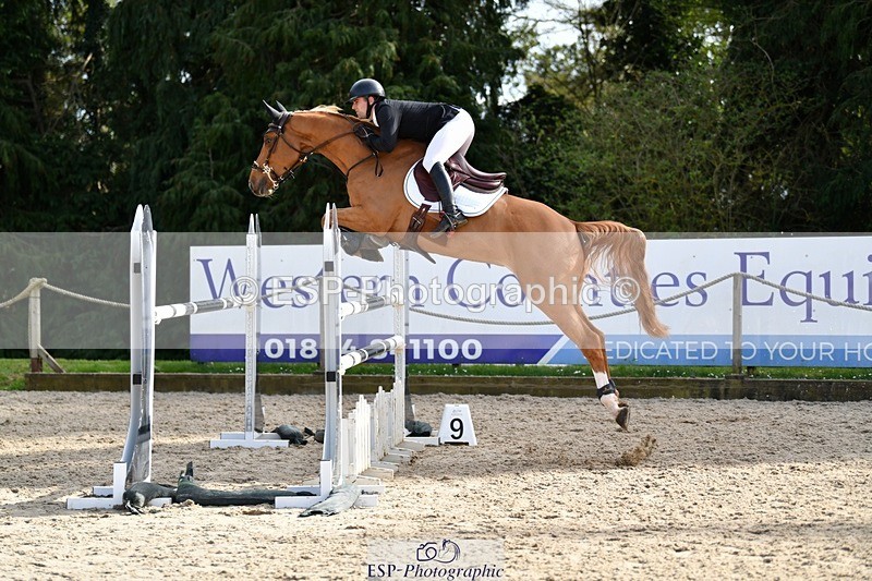 240324-150306-03172 - Cls 11 Foxhunter & 1.20m Open