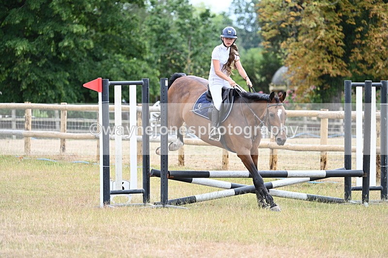 WJ7_1900 - Class 16 Pairs