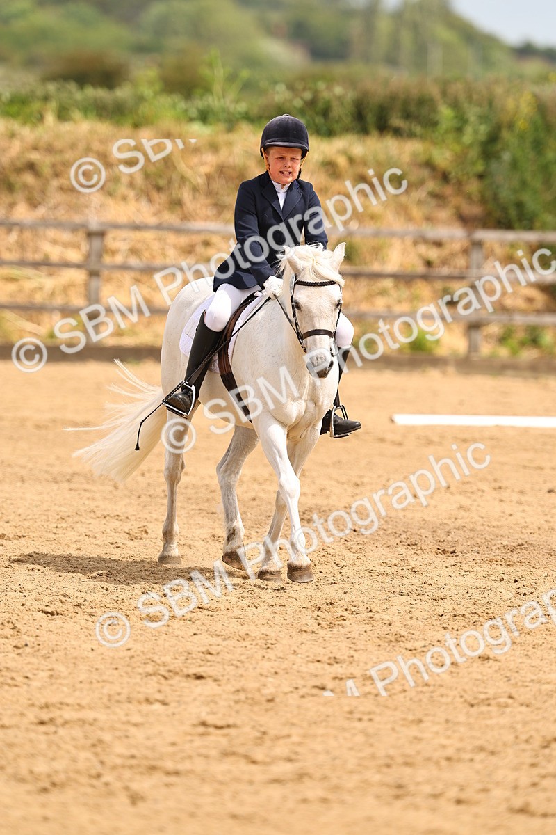 SBM_001760 - Class 3 - Prelim 1