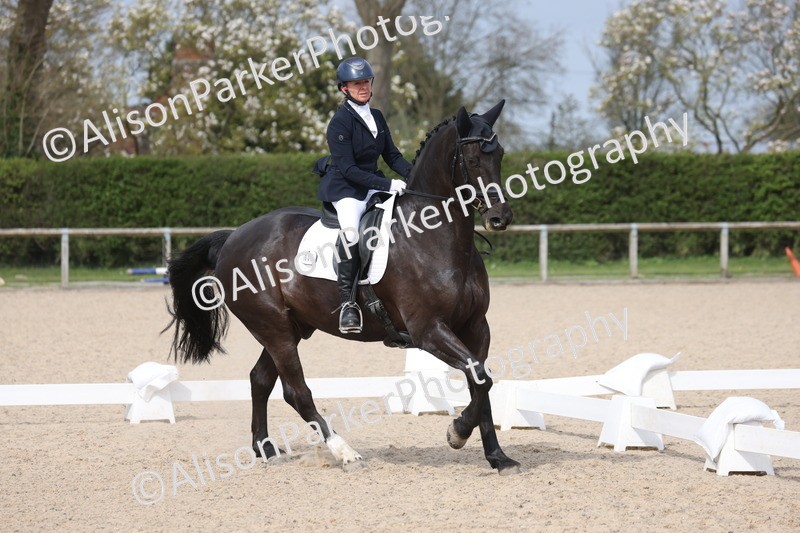 20260404-0936 - Class 5 - Novice 2