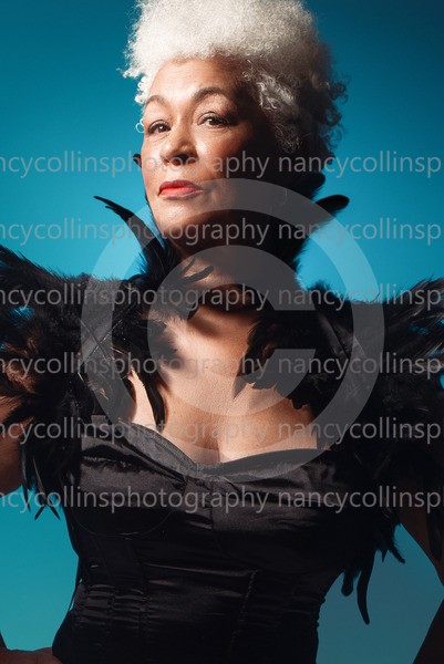 DSC_5680b - Carmella