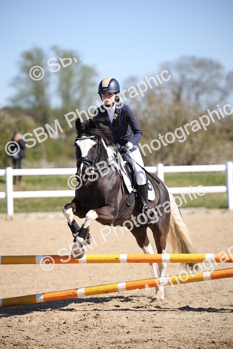 5K7A9038 - Class 3 - 60cm