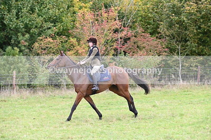 WJ6_0851 - Camera 2 Line 1