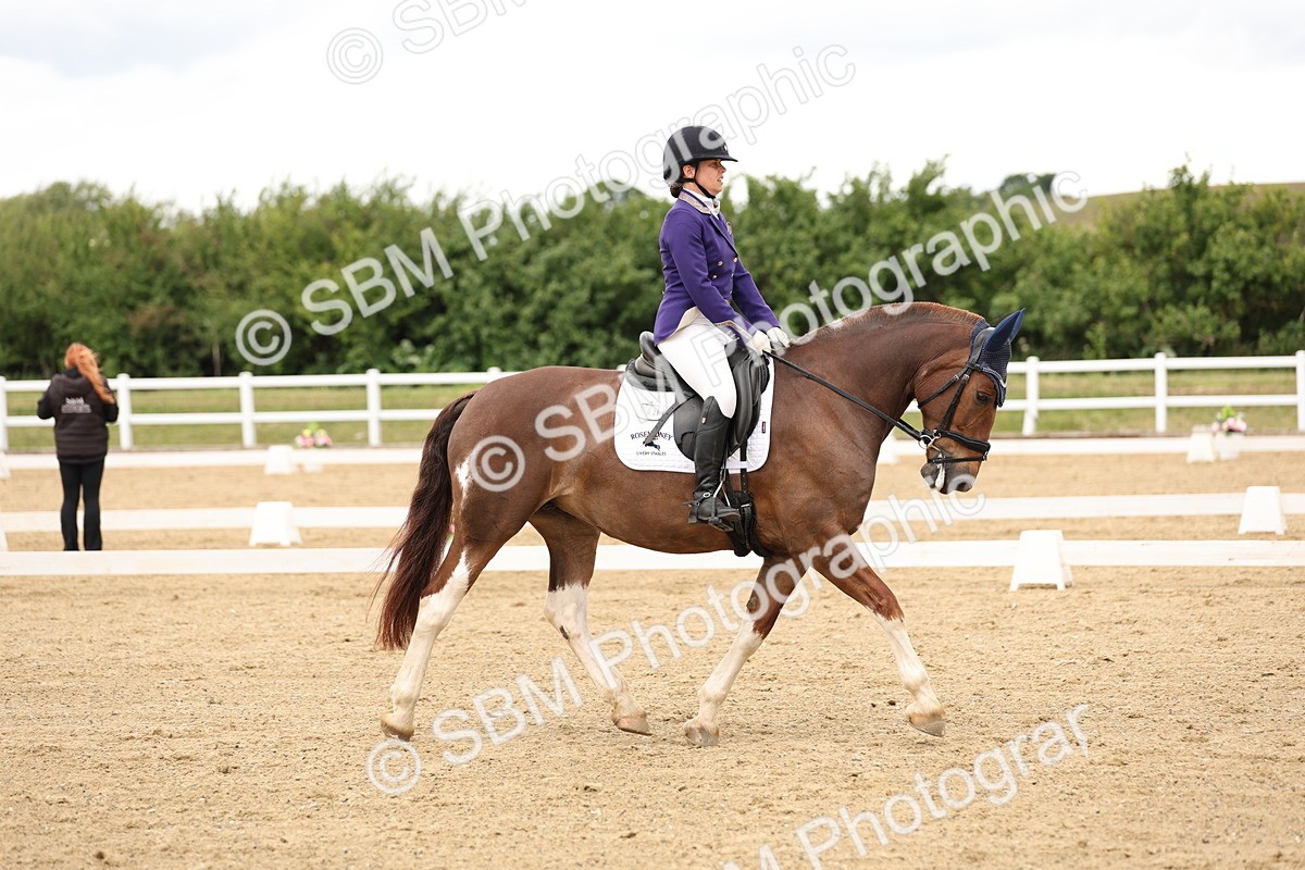 SBM_001881 - Class 1 - Prelim 4 - 10.41-11.37