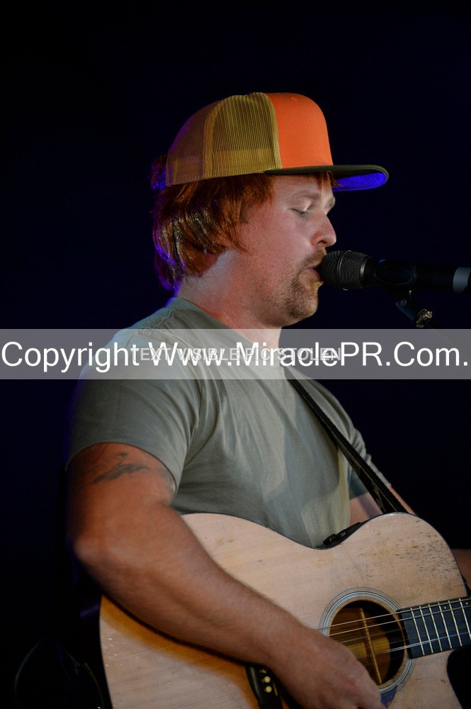 MSF_5410 - Sing it like Sheeran.