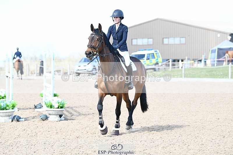 250328-121820-00929 - Cls 3 Snr Foxhunter