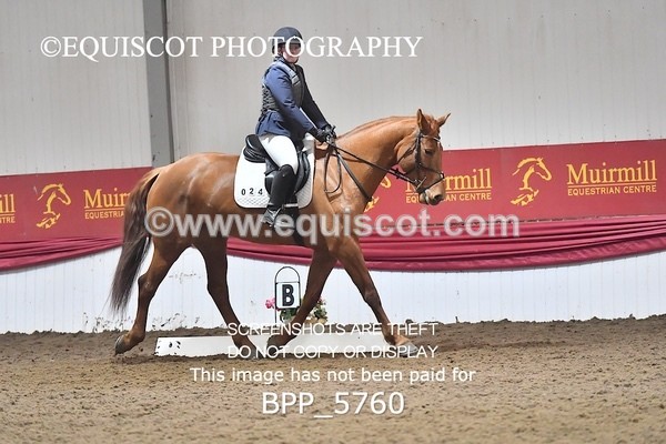 BPP_5760 - 24 Laura Helsby