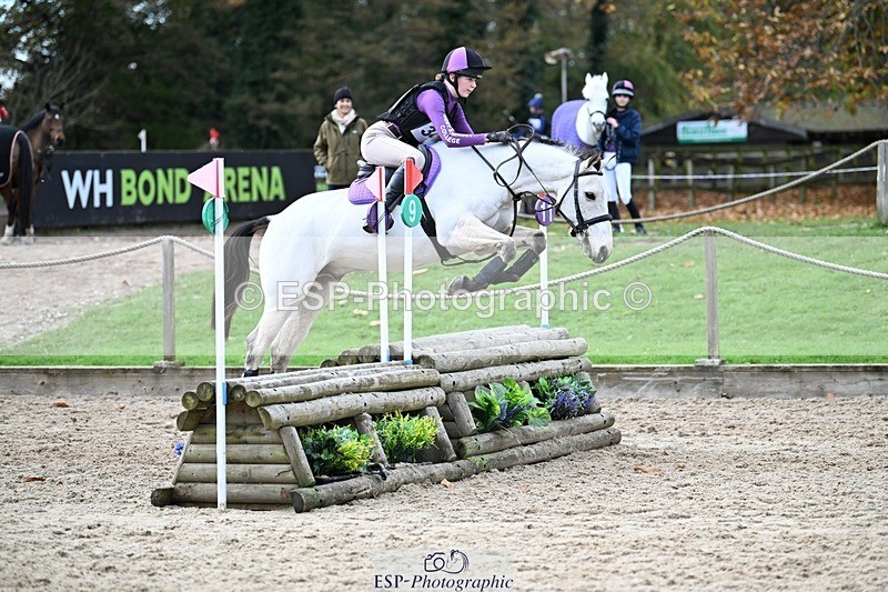 241117-122355-03998 - Cls 2 80-85cm 11.20 to 12.30