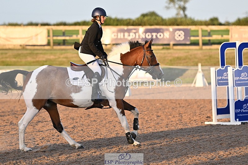 240820A-195019-01450 - Cls 9a & 9b 1.00m