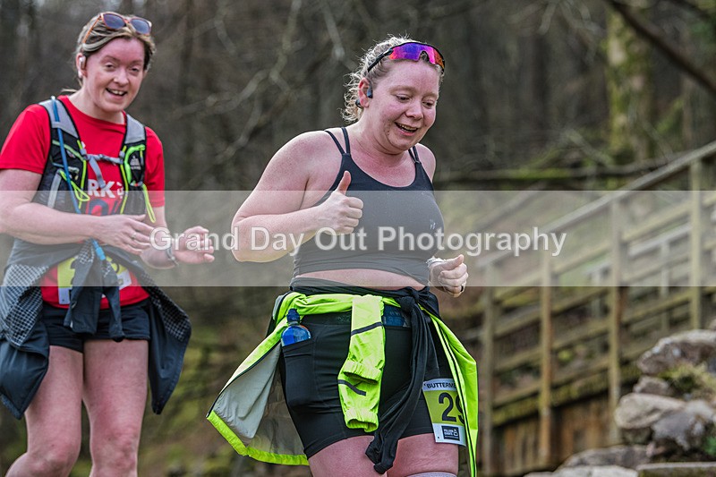 Buttermere-942 - Fellside Events Buttermere Trail Race Sunday 22nd March 2026