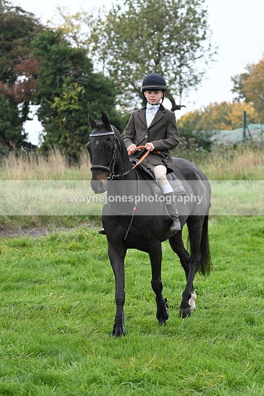 WJ7_2932 - Afew at the end ...