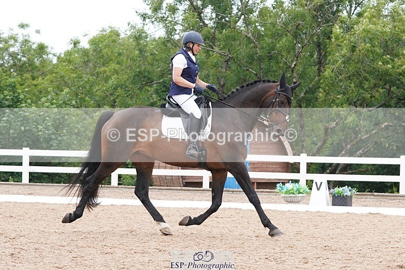 250622-115644-15806 - Cls 55 Freestyle Medium Inc Presentations