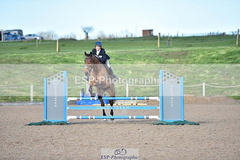 240324A-153446-04899 - 90cm