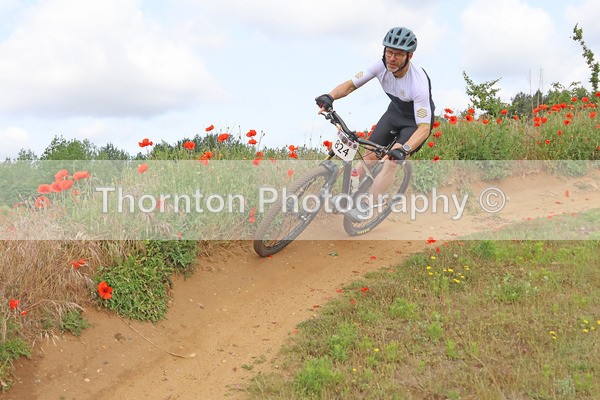 A41A7276 - MTB East R7 Twisted Oakes 8th June 2025 10:30 Female Adult Elite+Female U14/U16Juv/Youth Race