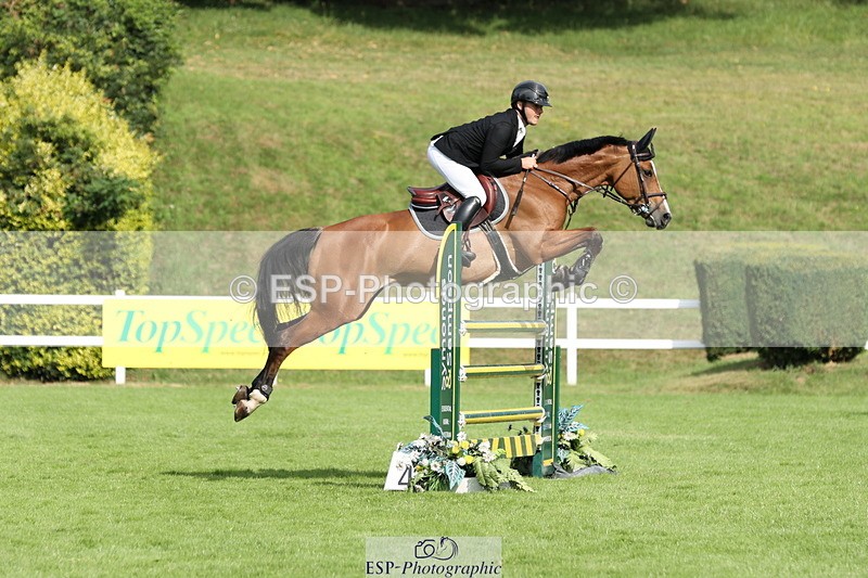 250704A-091742-08187 - Cls 15 Snr 1.20m Open