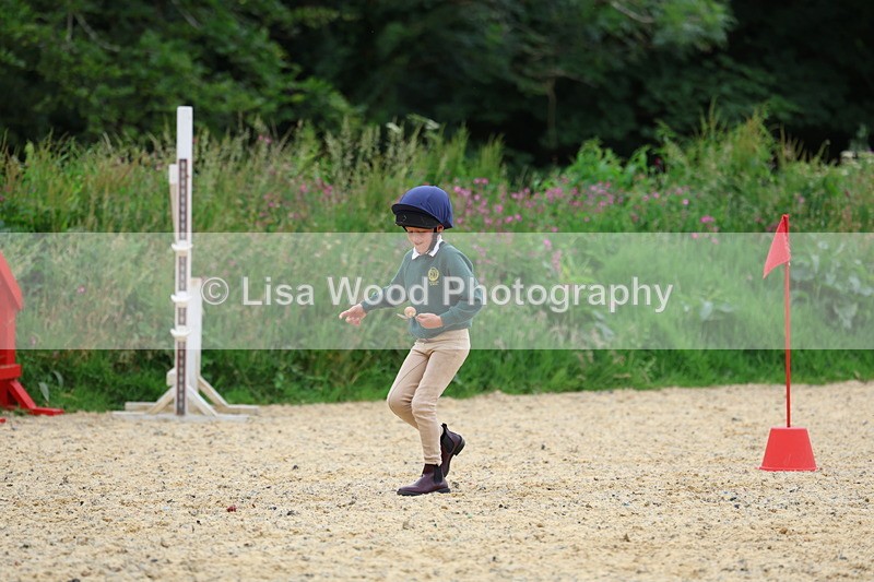 3E7A9955 - Egg and Spoon