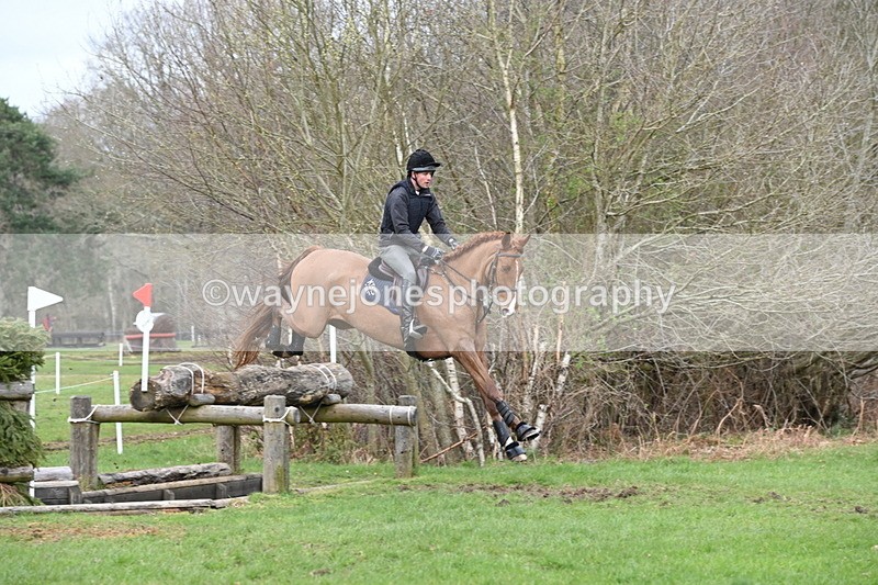 WJ6_2859 - Time 14:52 to 15:10