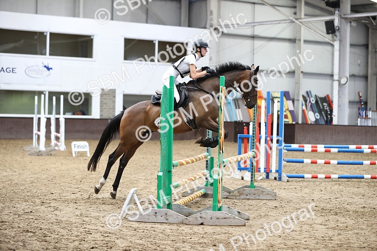 SBM_003035 - SJ - 80cm