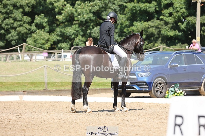 240719-115332-01525 - 276-Caitlyn_Faull-Rhosygarreg_Diamond