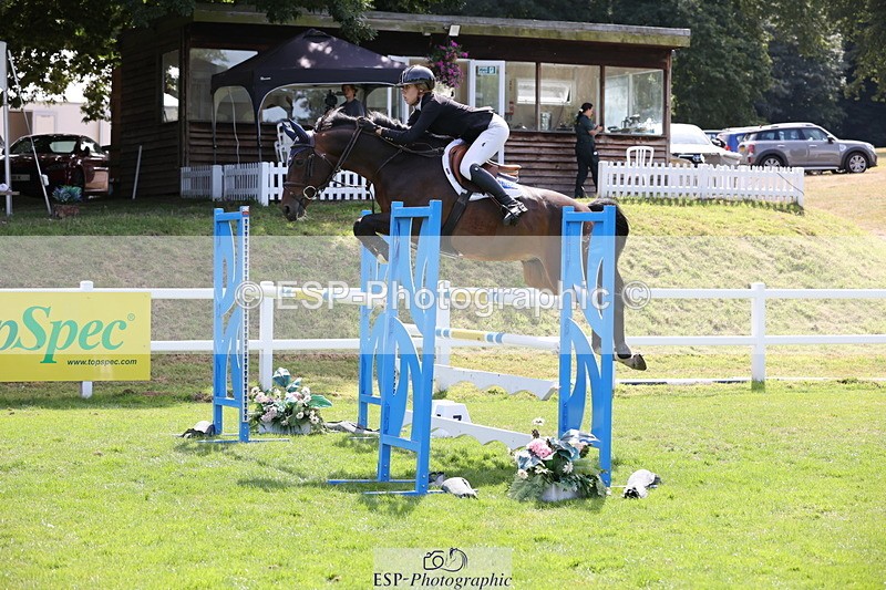 250704A-153654-10408 - Cls 17 1.30m Open