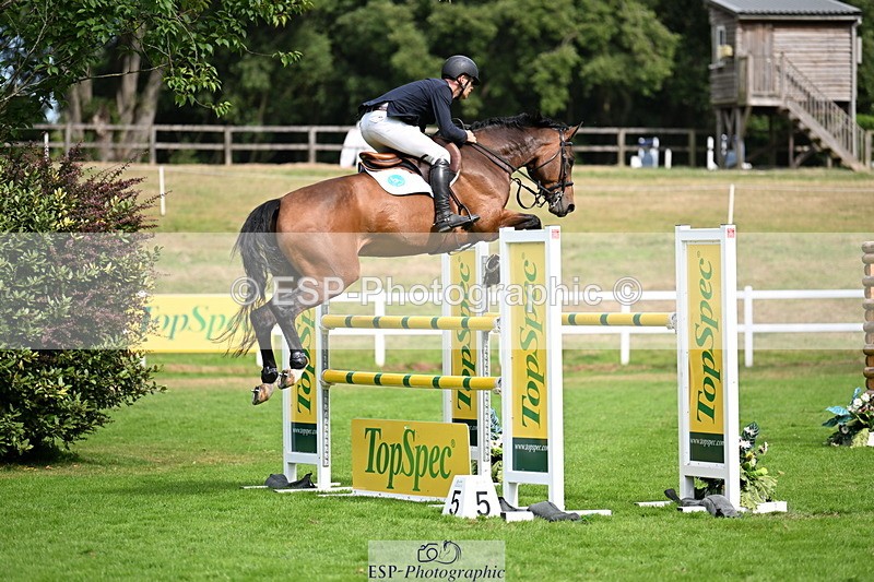 250703A-163059-06068 - Cls 4 1.40m Open