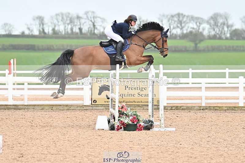 240406A-160921-04348 - Cls 17 National 1.30m Open