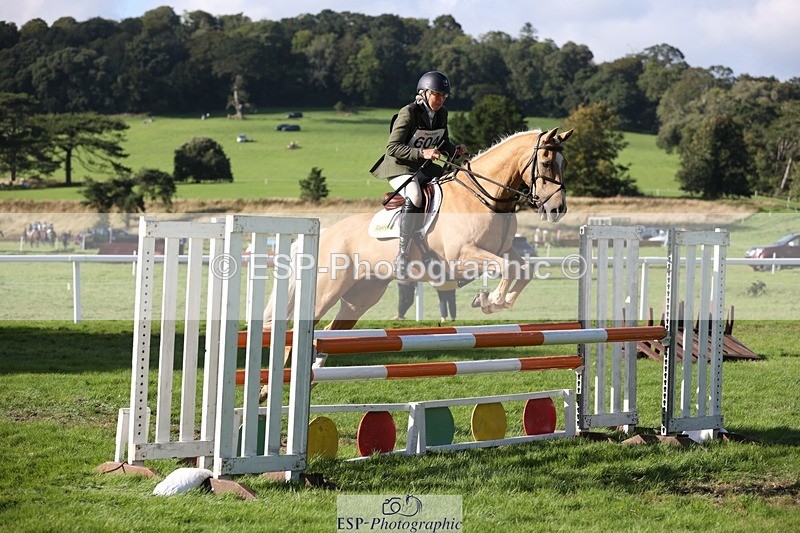 230805-180046-07052 - SJ Start to 18.00