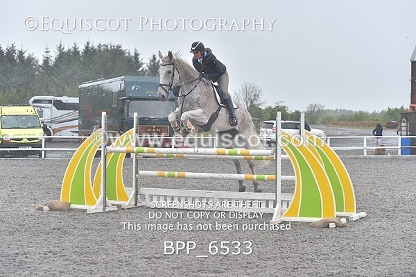 BPP_6533 - SUN CLASS 39 NEWC/1.10M