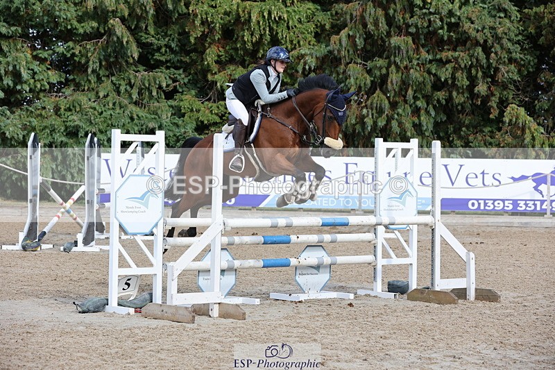 250829A-155548-03062 - Cls 10 Discovery and 1m Open