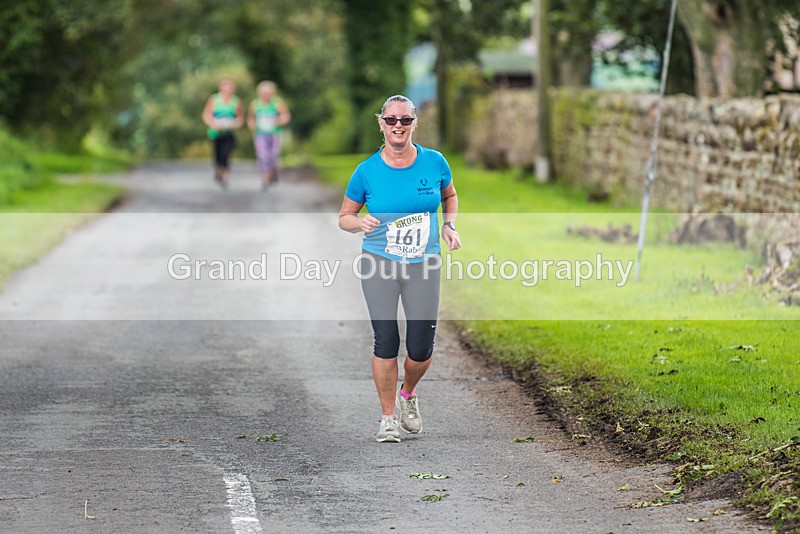 Acorn bank-745 - Acorn Bank 10K Road Race Sunday 17th September 2023