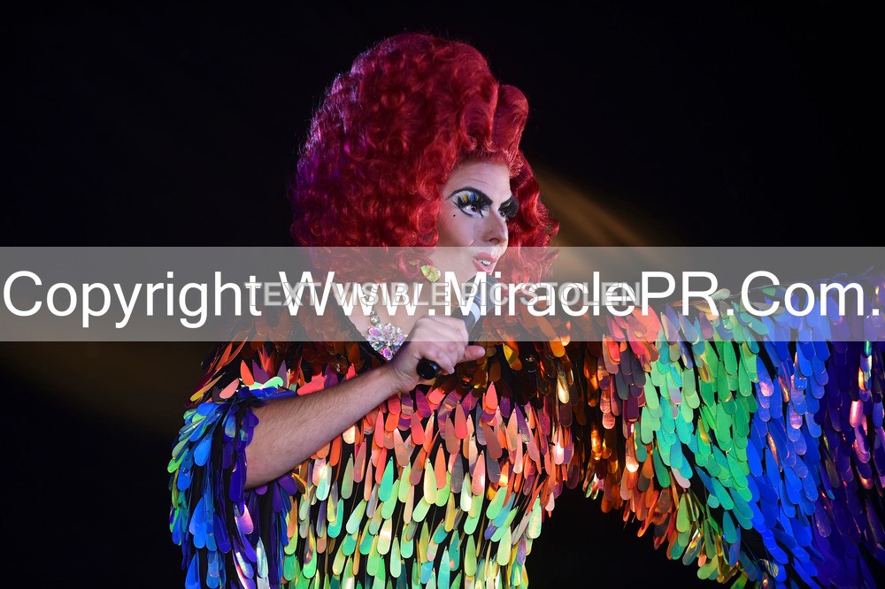 SH4_4211 - Ruby Slippers