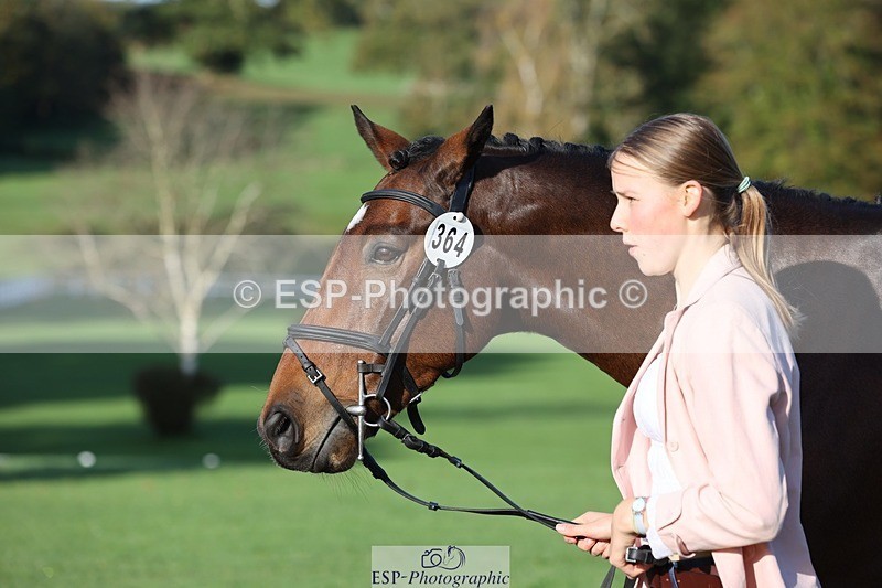 241027-093944-15428 - 364-Rose.Dalrymple-KMP.HEARTS.DESIRE