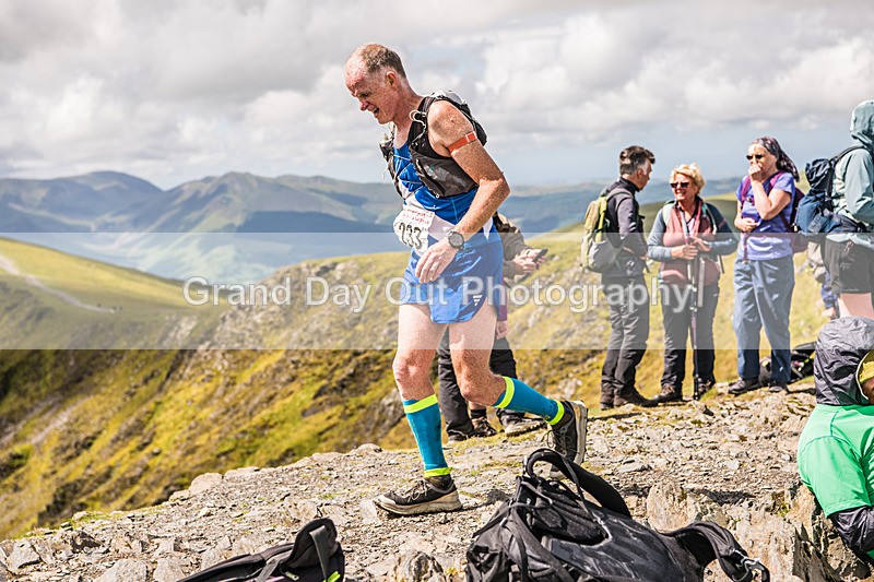 Blencathra-1034 - Blencathra Fell Race Sunday 28th June 2026