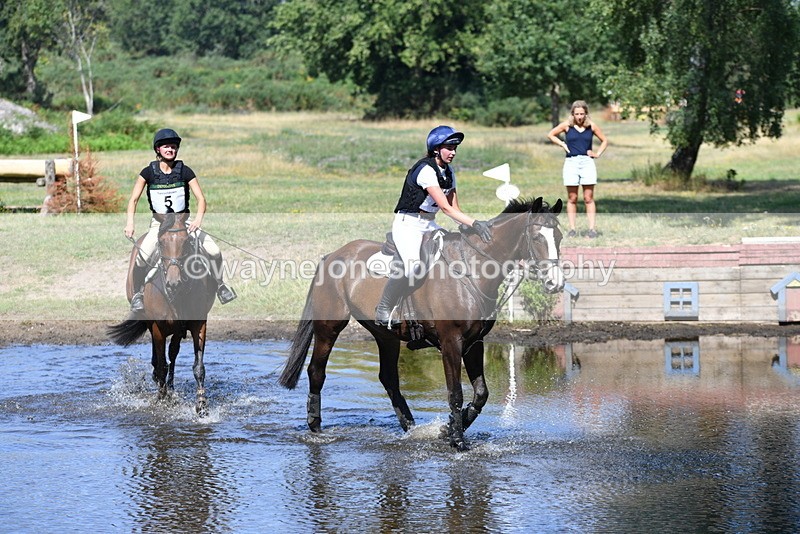 WJ5_2227 - XC Time 10:54 to 11:14