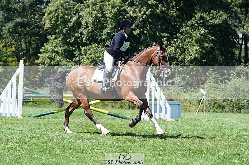 240811A-134900-04075 - 209-