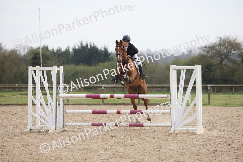 20260322-2322 - Class 6 - 1.05m