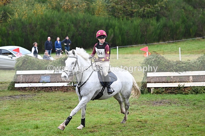 WJ6_2314 - 80cm Cam 1 Time 10:47 to 11:22