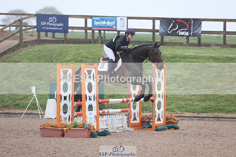 250418-113520-01696 - 015-Tila.Da.Costa-CVS.BOOGIE.NIGHTS