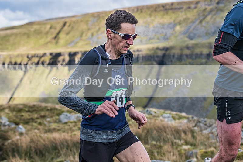 High Cup Nick-406 - Inov8 High Cup Nick Fell Race Saturday 24th February 2024