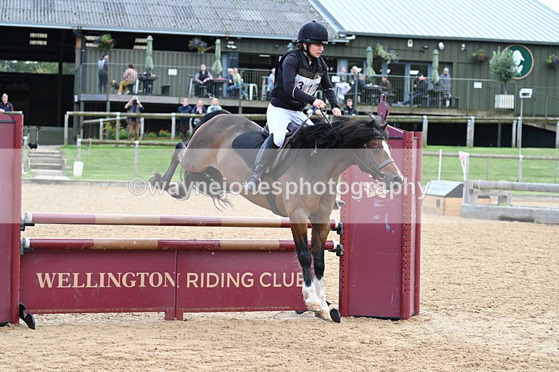 WJ7_4407 - Time 14:24 to 14:53