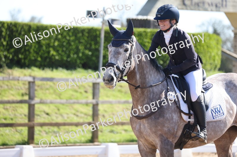 20260318-0384 - Class 4 - Prelim 2