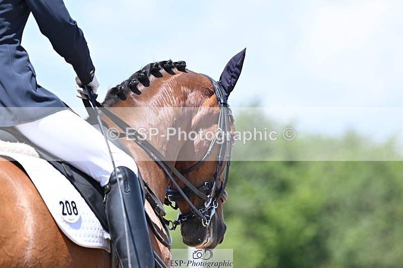 240621A-131258-03279 - Cls 10 BD Medium 69